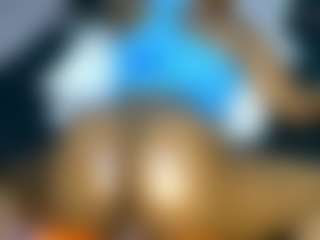 Judy-The-Booty's Live Sex Cam Show