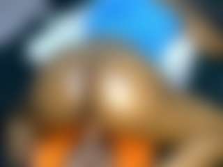 Judy-The-Booty's Live Sex Cam Show
