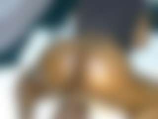 Judy-The-Booty's Live Sex Cam Show