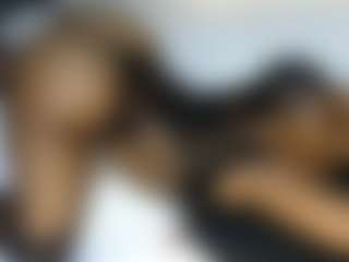 Live cam show with Judy-The-Booty - HD on dasdasdadada.com