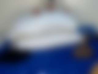 Live cam show with Judy-The-Booty - Black BBW on dasdasdadada.com