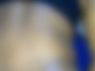 Live cam show with Judy-The-Booty - Black Big Ass on dasdasdadada.com