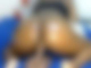 Live cam show with Judy-The-Booty - Ebony on Camsoda