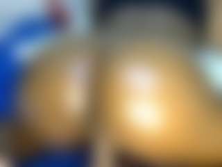 Judy-The-Booty's Live Sex Cam Show