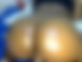 Judy-The-Booty's Live Sex Cam Show