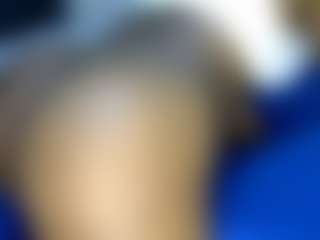 Live cam show with Judy-The-Booty - Ass To Mouth on SquirtSoMuch