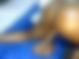Live cam show with Judy-The-Booty - Double Penetration on sexytreat.net