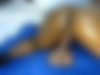 Judy-The-Booty's Live Sex Cam Show