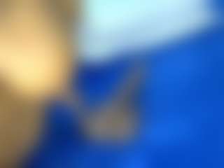 Judy-The-Booty's Live Sex Cam Show