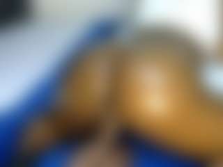 Judy-The-Booty's Live Sex Cam Show