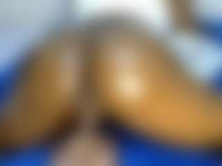 Live cam show with Judy-The-Booty - Teen (18+) on SpunkLive