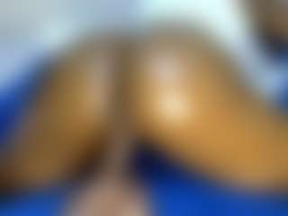 Judy-The-Booty's Live Sex Cam Show