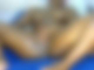 Judy-The-Booty's Live Sex Cam Show