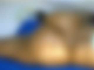 Judy-The-Booty's Live Sex Cam Show