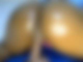Live cam show with Judy-The-Booty - Squirt on hrnylive.com