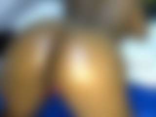 Judy-The-Booty's Live Sex Cam Show