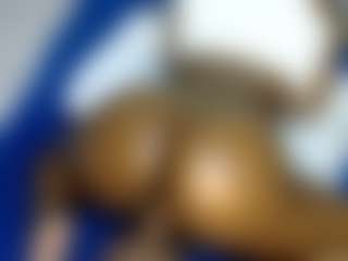 Judy-The-Booty's Live Sex Cam Show