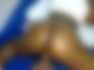 Judy-The-Booty's Live Sex Cam Show