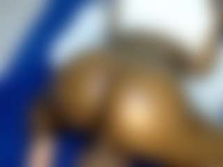 Live cam show with Judy-The-Booty - Black on justonemore.cc