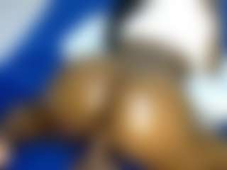 Live cam show with Judy-The-Booty - Ebony on SpunkLive