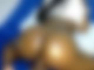 Live cam show with Judy-The-Booty - Squirt on galaxygirlnitro.com
