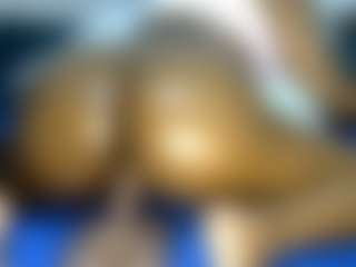 Judy-The-Booty's Live Sex Cam Show
