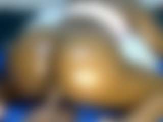 Judy-The-Booty's Live Sex Cam Show