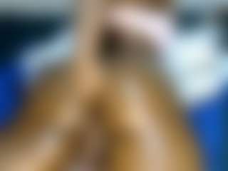 Judy-The-Booty's Live Sex Cam Show