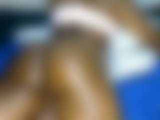 Judy-The-Booty's Live Sex Cam Show