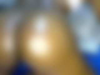 Judy-The-Booty's Live Sex Cam Show