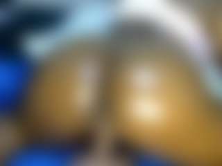 Judy-The-Booty's Live Sex Cam Show