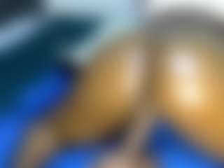 Judy-The-Booty's Live Sex Cam Show