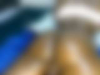 Judy-The-Booty's Live Sex Cam Show