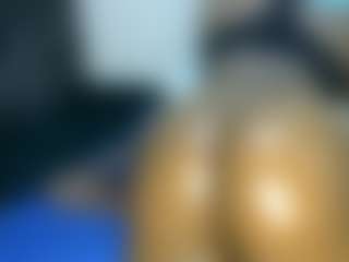 Judy-The-Booty's Live Sex Cam Show