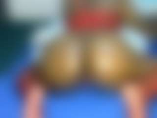 Judy-The-Booty's Live Sex Cam Show