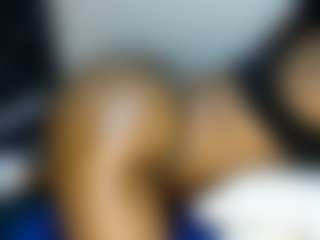 Live cam show with Judy-The-Booty - Smoking on xxxlivecams.org