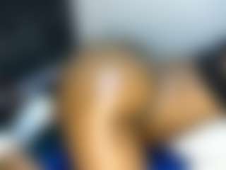 Live cam show with Judy-The-Booty - Ebony Big Tits on StripNow