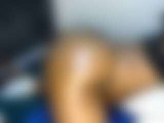 Live cam show with Judy-The-Booty - BBW Ebony on sexylive.show