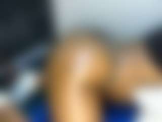 Live cam show with Judy-The-Booty - Ebony Teen (18+) on sexylive.show