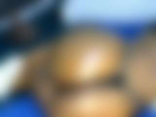 Live cam show with Judy-The-Booty - Ebony Anal on CamClone