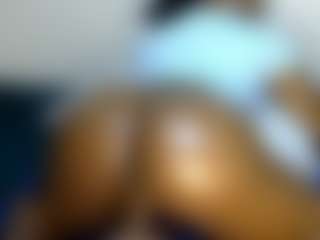 Live cam show with Judy-The-Booty - Joi on madthumbs