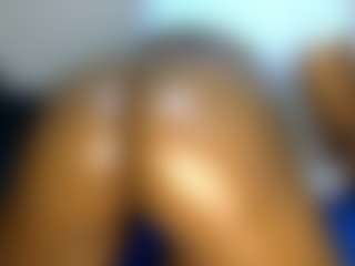 Live cam show with Judy-The-Booty - Young Adult on Fling VIP Chat