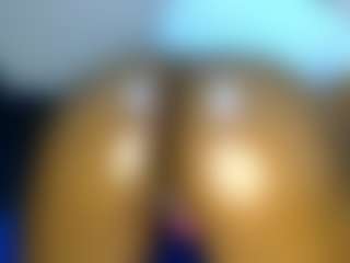 Judy-The-Booty's Live Sex Cam Show