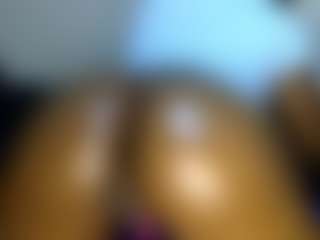 Judy-The-Booty's Live Sex Cam Show