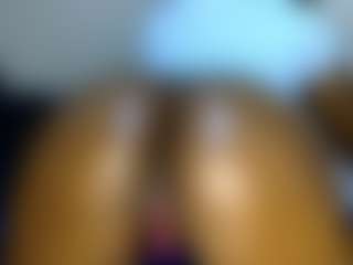 Judy-The-Booty's Live Sex Cam Show