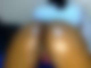 Judy-The-Booty's Live Sex Cam Show