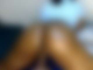 Judy-the-booty