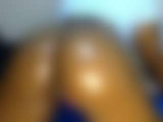 Judy-The-Booty's Live Sex Cam Show