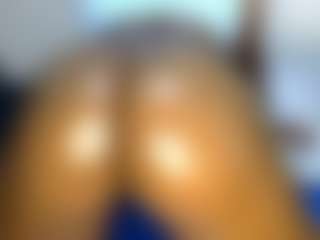 Judy-The-Booty's Live Sex Cam Show