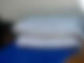 Live cam show with Judy-The-Booty - Drinking on Dare Cams